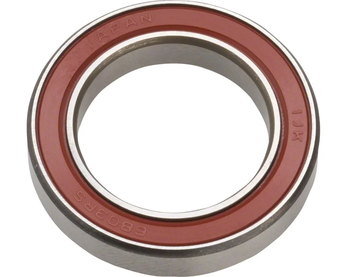 DT Swiss 6803 Cartridge Bearing (Single) (17 x 26 x 5mm)
